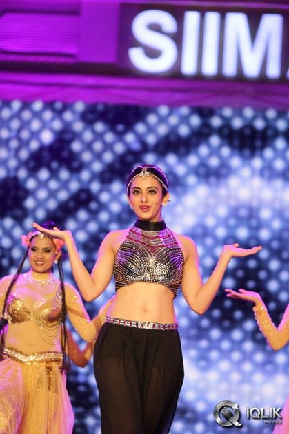 South-Indian-International-Movie-Awards-2016